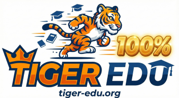 Moodle Description